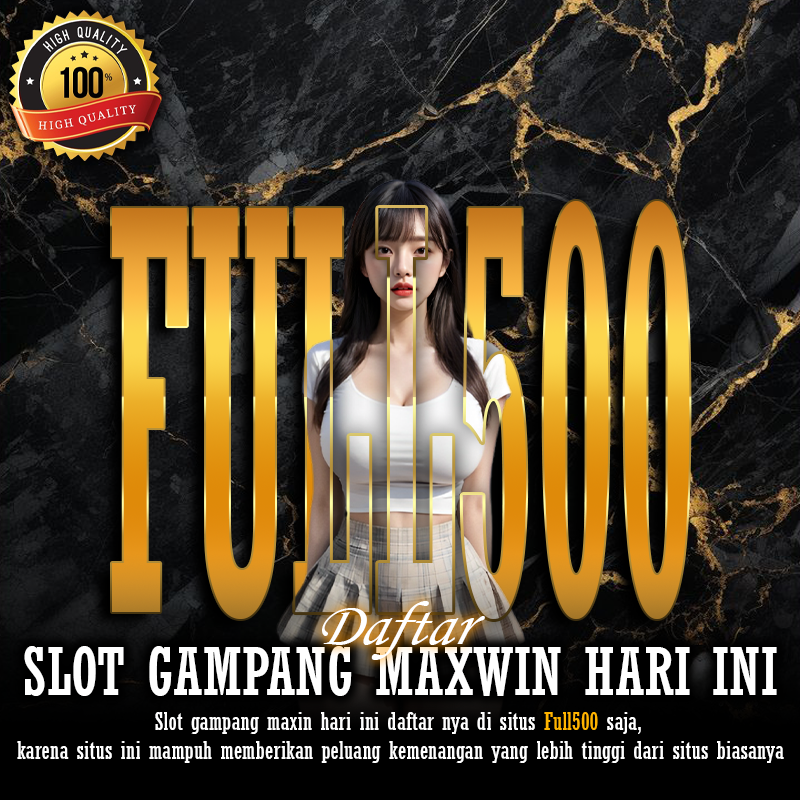 FULL500